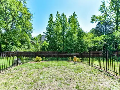 2621 Grantham Place Drive Fort Mill SC 29715
