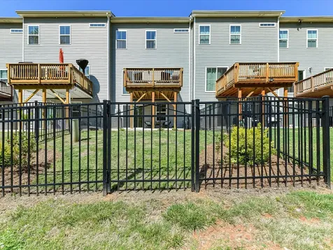 2621 Grantham Place Drive Fort Mill SC 29715