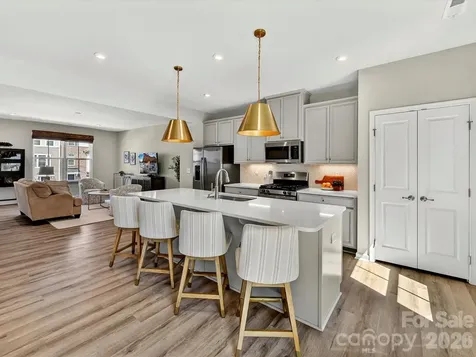 2621 Grantham Place Drive Fort Mill SC 29715