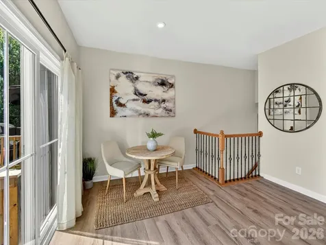 2621 Grantham Place Drive Fort Mill SC 29715