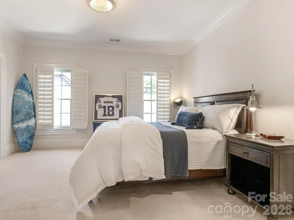 9146 Heydon Hall Circle Charlotte NC 28210
