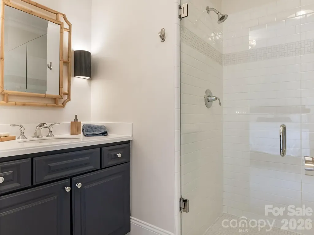 9146 Heydon Hall Circle Charlotte NC 28210