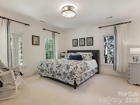 9146 Heydon Hall Circle Charlotte NC 28210