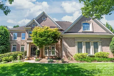 25017 Stonekirk Lane Fort Mill SC 29707