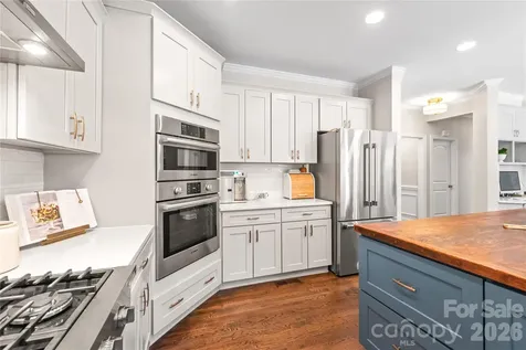 25017 Stonekirk Lane Fort Mill SC 29707