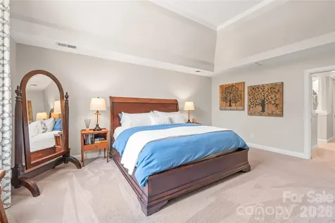 25017 Stonekirk Lane Fort Mill SC 29707