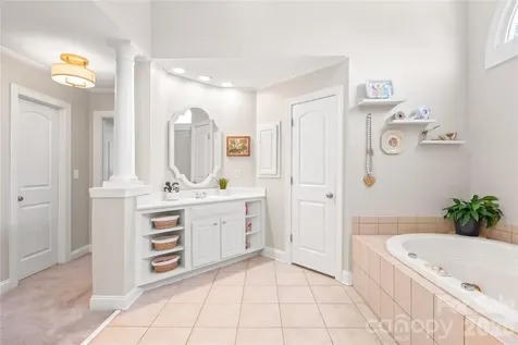 25017 Stonekirk Lane Fort Mill SC 29707