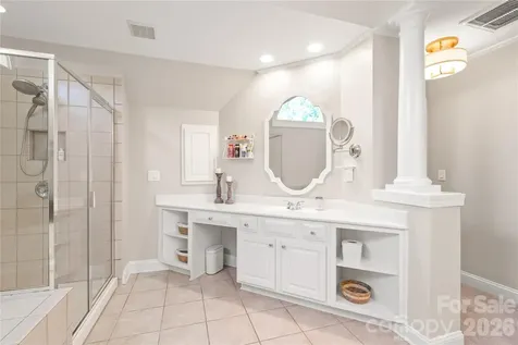 25017 Stonekirk Lane Fort Mill SC 29707