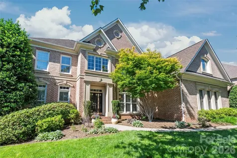 25017 Stonekirk Lane Fort Mill SC 29707