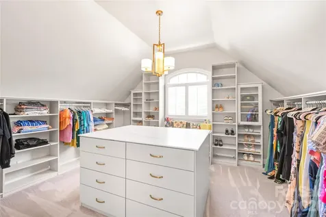 25017 Stonekirk Lane Fort Mill SC 29707