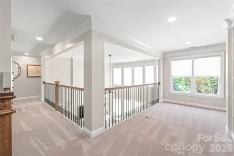 25017 Stonekirk Lane Fort Mill SC 29707