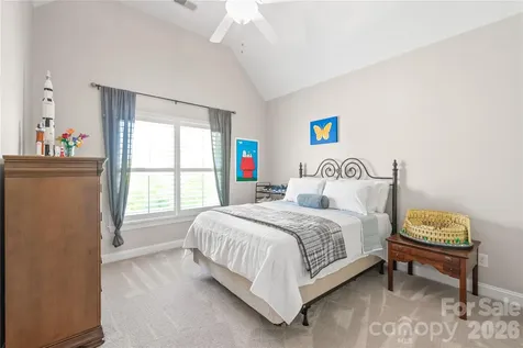 25017 Stonekirk Lane Fort Mill SC 29707