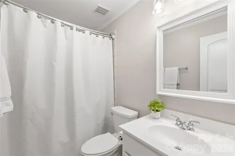 25017 Stonekirk Lane Fort Mill SC 29707