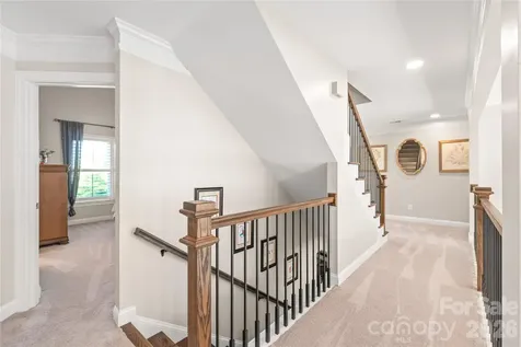 25017 Stonekirk Lane Fort Mill SC 29707
