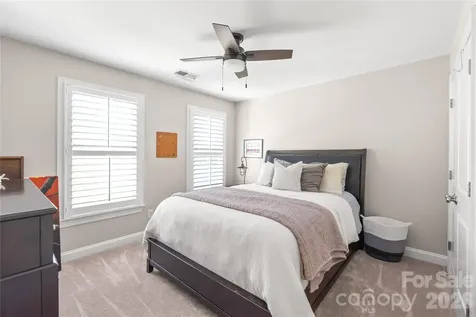 25017 Stonekirk Lane Fort Mill SC 29707