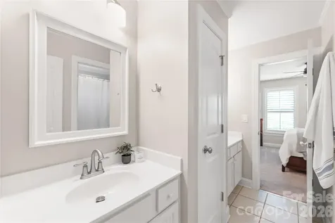 25017 Stonekirk Lane Fort Mill SC 29707