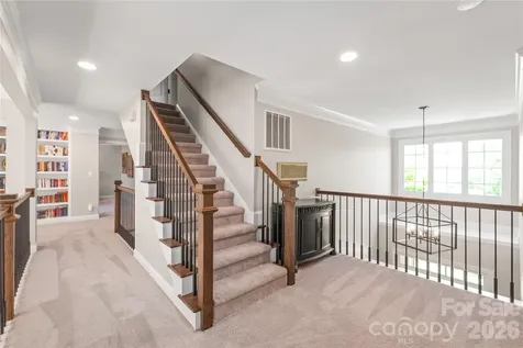 25017 Stonekirk Lane Fort Mill SC 29707