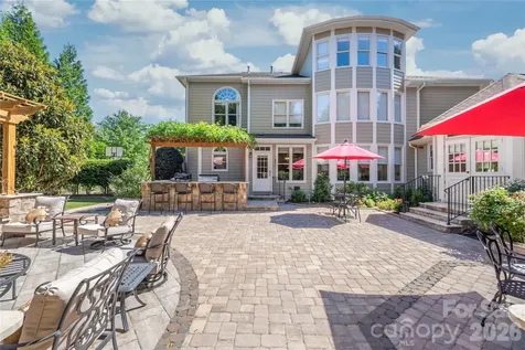 25017 Stonekirk Lane Fort Mill SC 29707