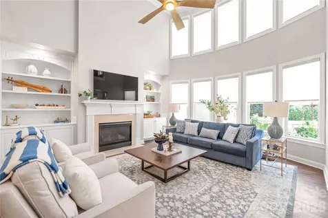 25017 Stonekirk Lane Fort Mill SC 29707
