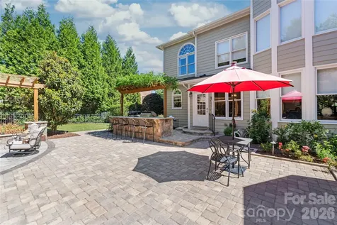 25017 Stonekirk Lane Fort Mill SC 29707
