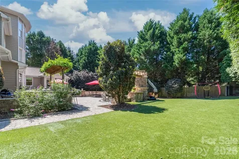 25017 Stonekirk Lane Fort Mill SC 29707
