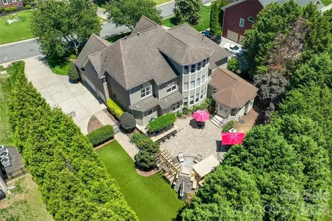 25017 Stonekirk Lane Fort Mill SC 29707