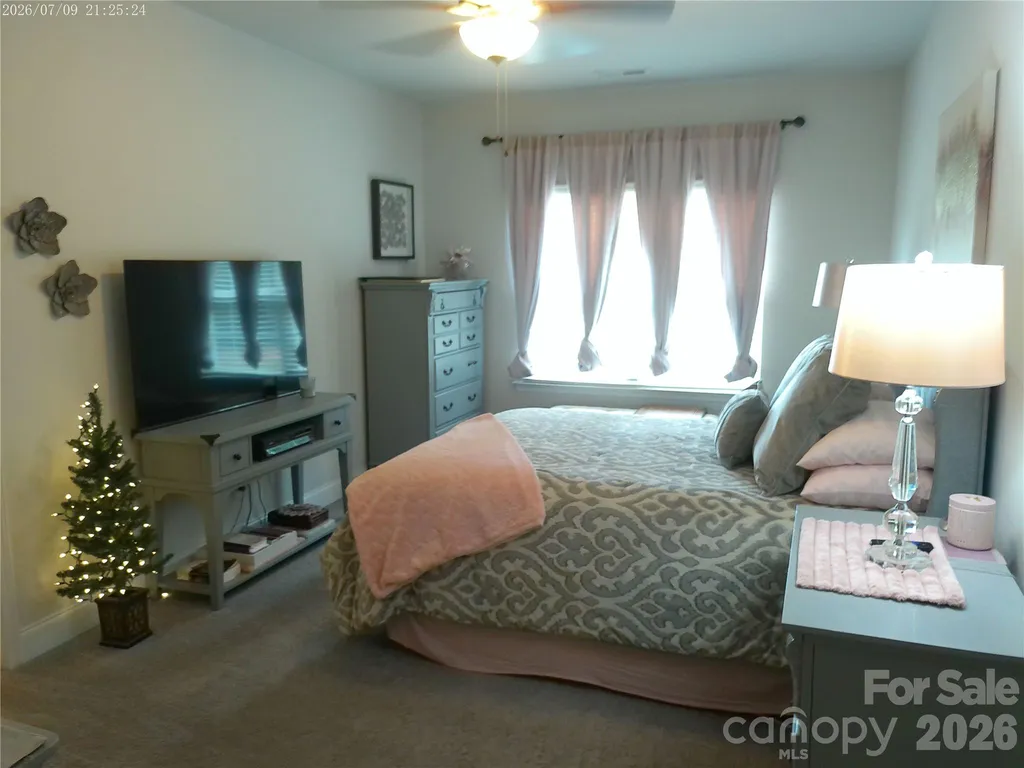230 Macon Drive Statesville NC 28625