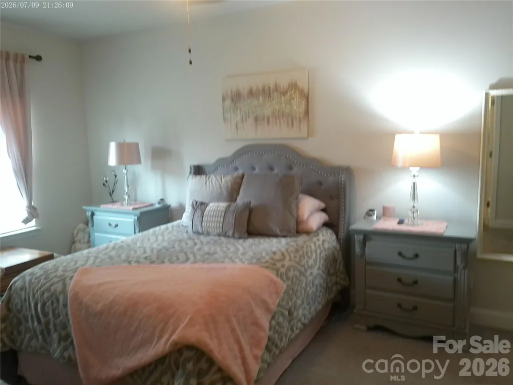 230 Macon Drive Statesville NC 28625