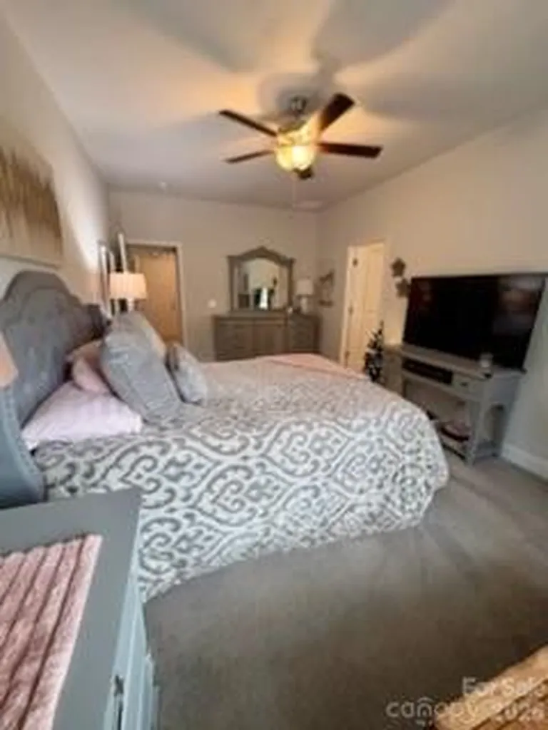 230 Macon Drive Statesville NC 28625
