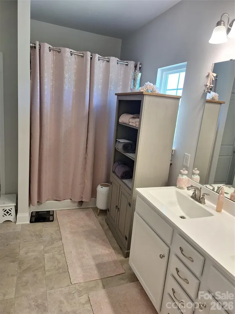 230 Macon Drive Statesville NC 28625