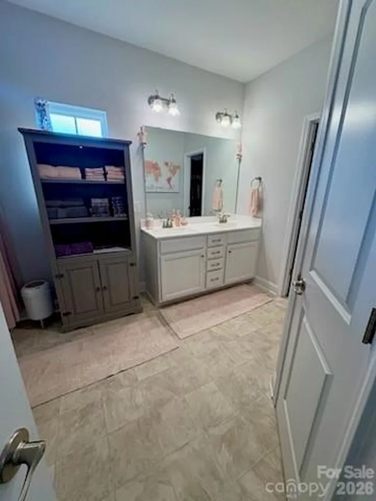 230 Macon Drive Statesville NC 28625