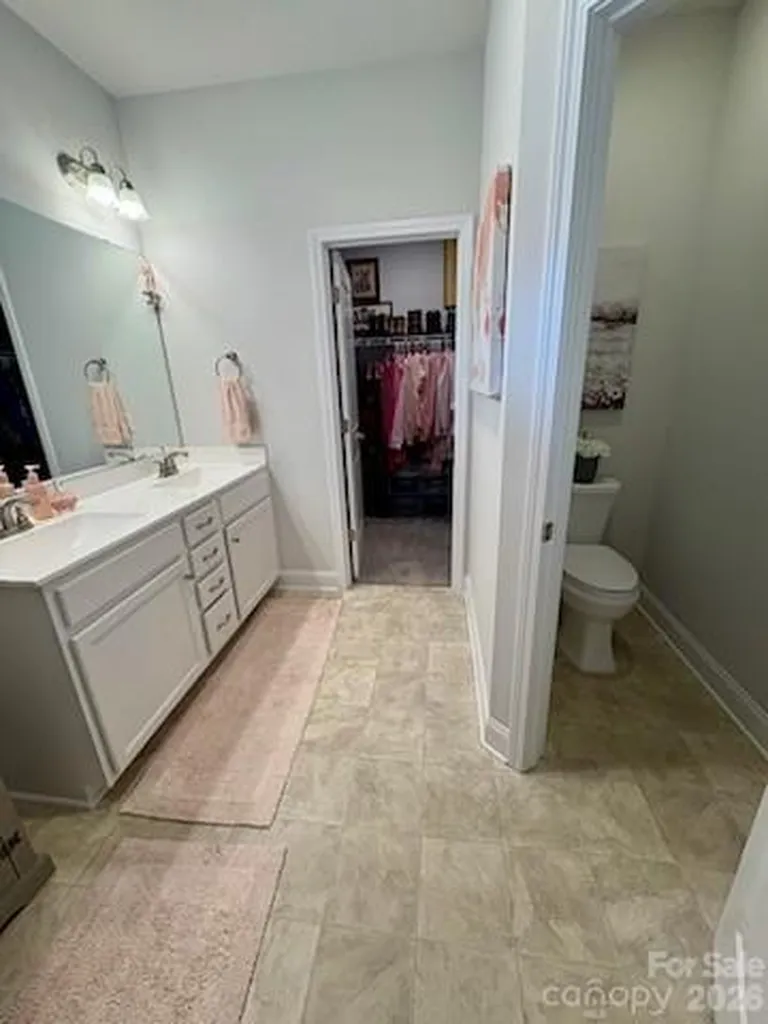 230 Macon Drive Statesville NC 28625