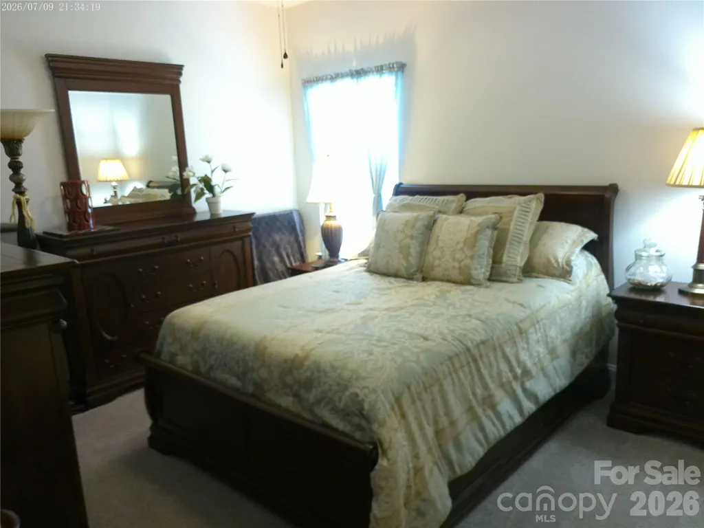 230 Macon Drive Statesville NC 28625