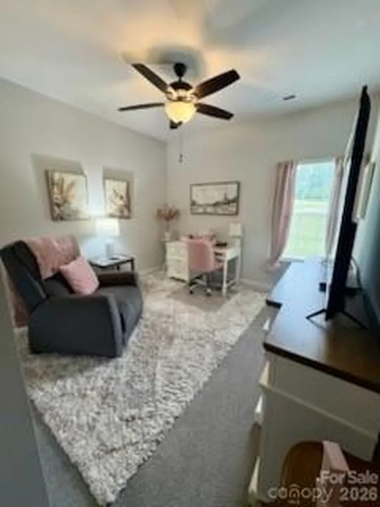 230 Macon Drive Statesville NC 28625