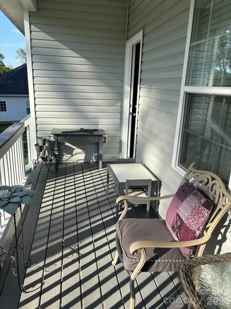 230 Macon Drive Statesville NC 28625
