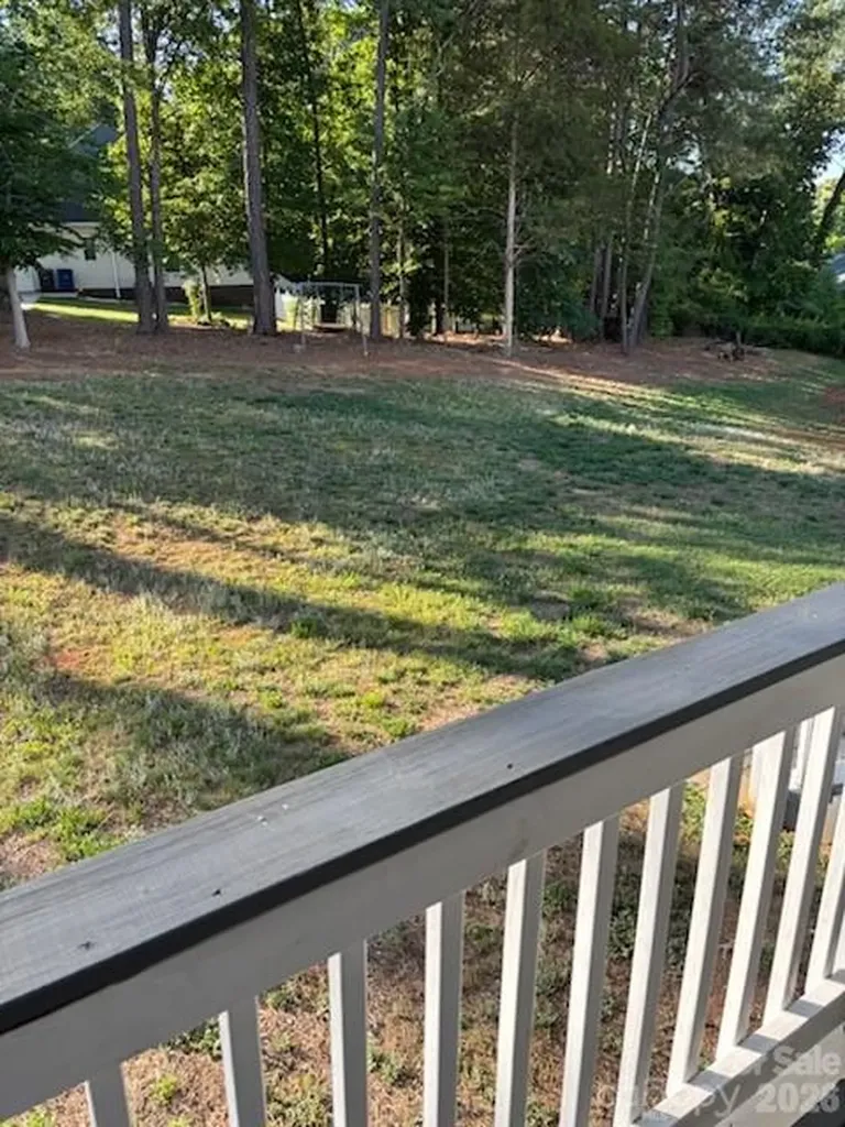 230 Macon Drive Statesville NC 28625