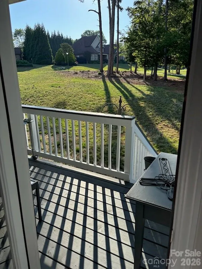 230 Macon Drive Statesville NC 28625