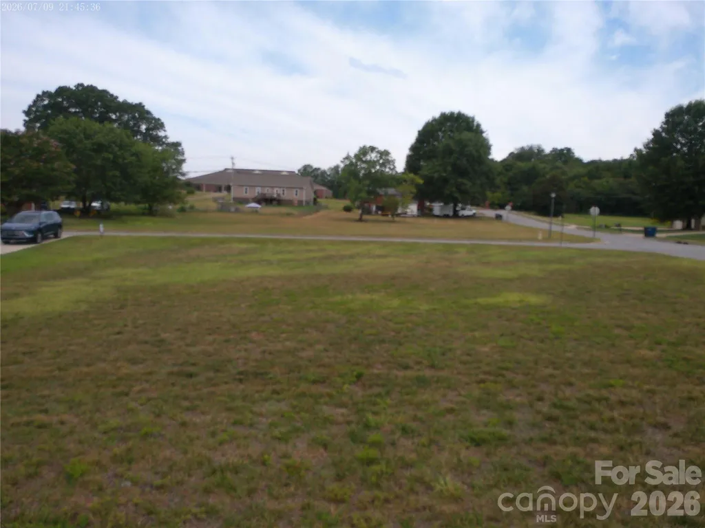 230 Macon Drive Statesville NC 28625