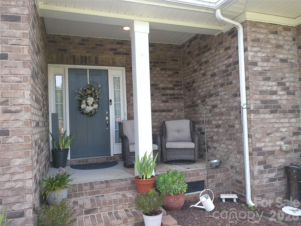 230 Macon Drive Statesville NC 28625