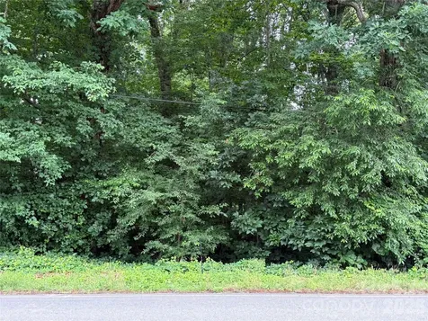 0 Buffalo Shoals Road Statesville NC 28677