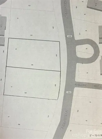 0 Buffalo Shoals Road Statesville NC 28677