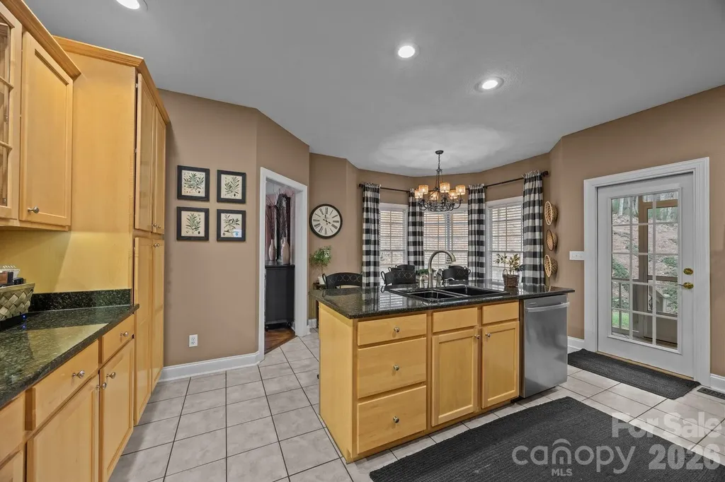 43 Smokemont Drive Arden NC 28704