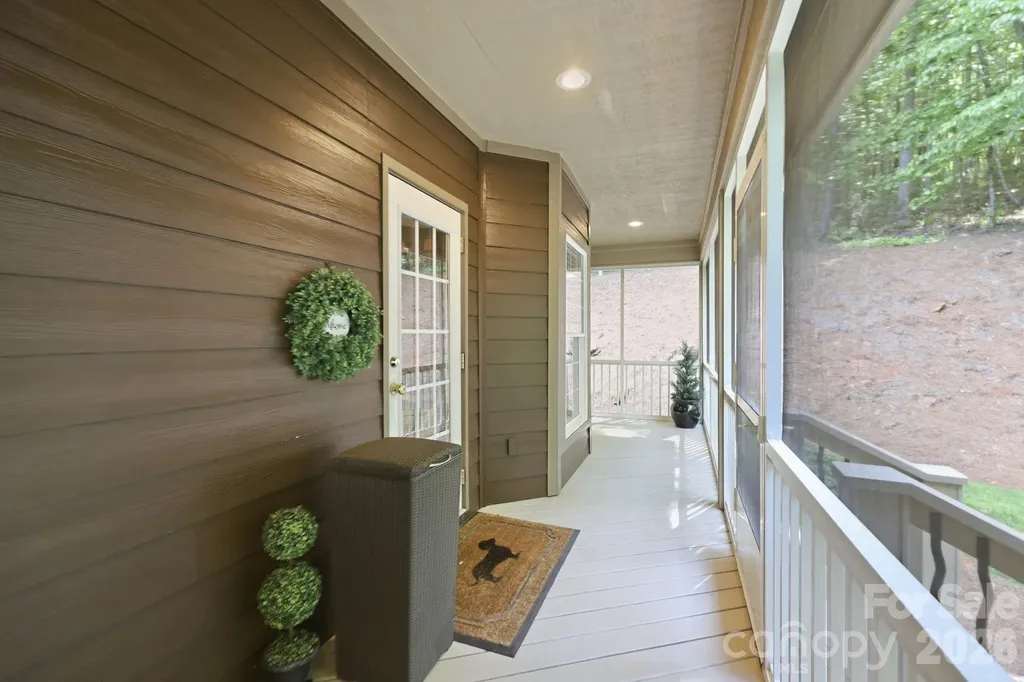 43 Smokemont Drive Arden NC 28704