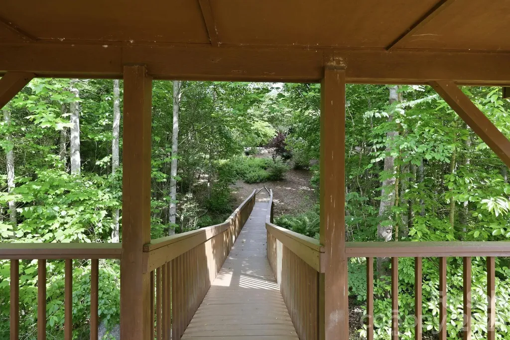 43 Smokemont Drive Arden NC 28704