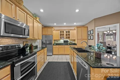 43 Smokemont Drive Arden NC 28704