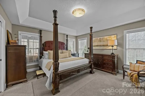 43 Smokemont Drive Arden NC 28704