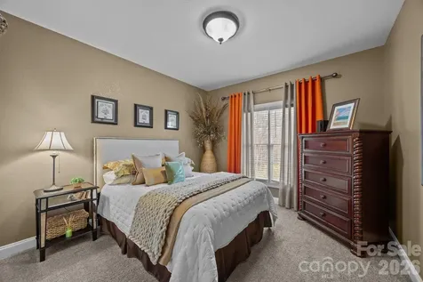 43 Smokemont Drive Arden NC 28704