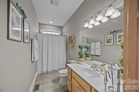 43 Smokemont Drive Arden NC 28704