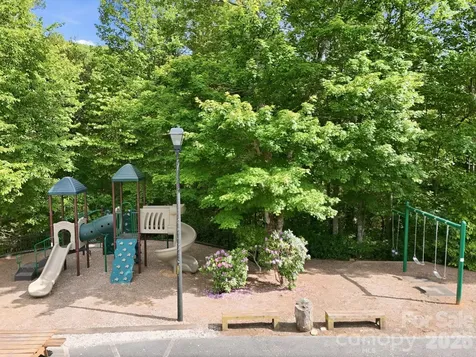 43 Smokemont Drive Arden NC 28704