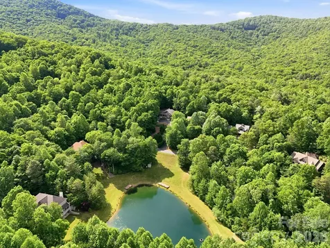 43 Smokemont Drive Arden NC 28704